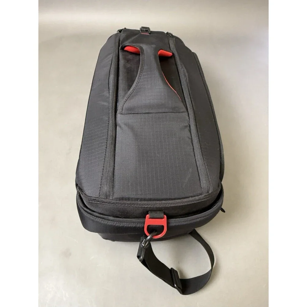 Manfrotto pl cc